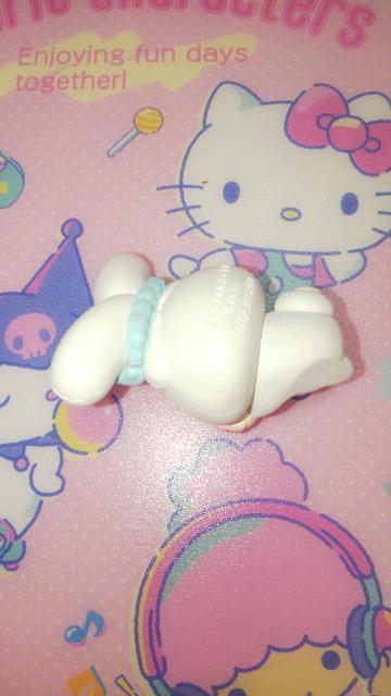 TILN^[Y ^CtBMA2.Vi[K`K`KV|JvZgC^Jg~[A[c  zr[ 