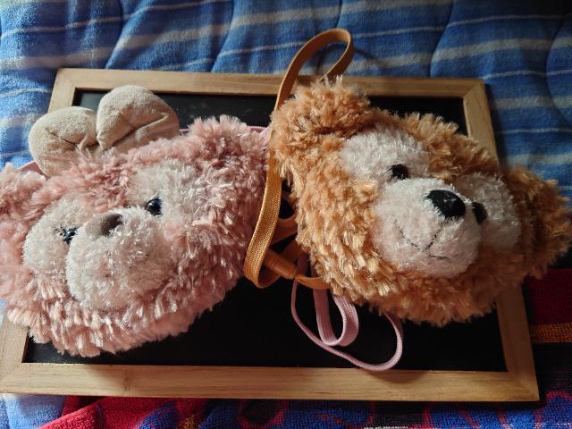 ディズニーグッズ < おもちゃ  ディズニーグッズ  < おもちゃの