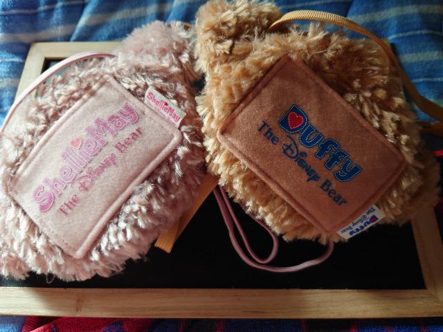 ディズニーグッズ < おもちゃ  ディズニーグッズ < おもちゃの