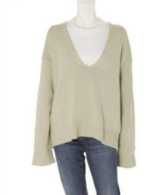 Ungrid AObh vI[o[jbg AC{[ jbgvI[o[ VlbN Rbgjbg  uh 