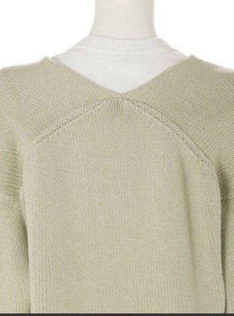 Ungrid AObh vI[o[jbg AC{[ jbgvI[o[ VlbN Rbgjbg  uh 