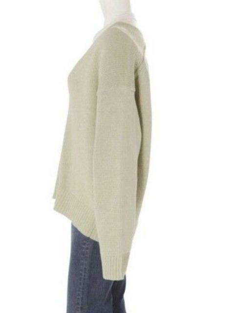 Ungrid AObh vI[o[jbg AC{[ jbgvI[o[ VlbN Rbgjbg  uh 