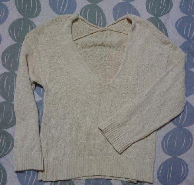 Ungrid AObh vI[o[jbg AC{[ jbgvI[o[ VlbN Rbgjbg  uh 