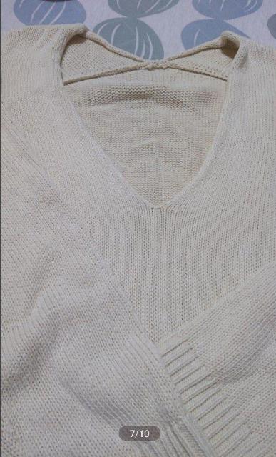 Ungrid AObh vI[o[jbg AC{[ jbgvI[o[ VlbN Rbgjbg  uh 