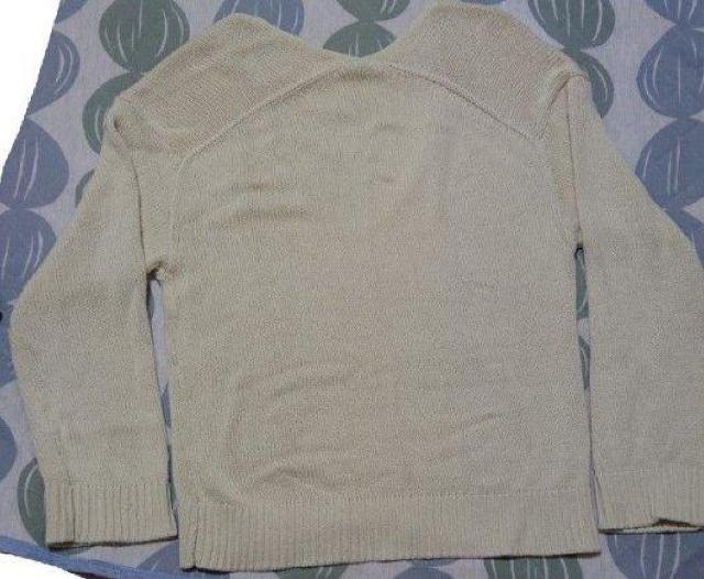 Ungrid AObh vI[o[jbg AC{[ jbgvI[o[ VlbN Rbgjbg  uh 