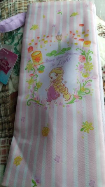 ラプンツェル(マルチケース) < 女性ファッション  ラプンツェル(マルチケース)  < 女性ファッションの