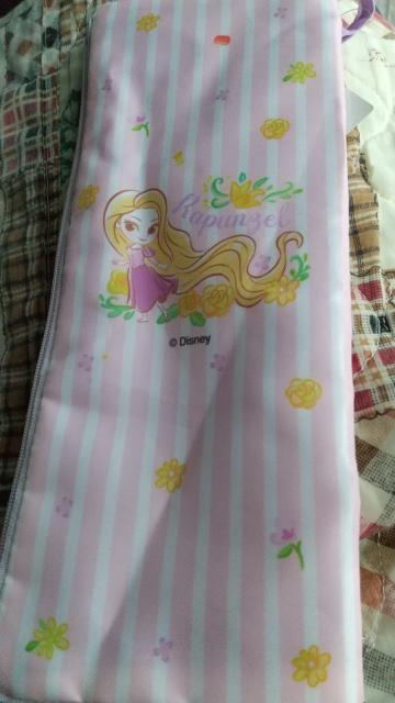 ラプンツェル(マルチケース) < 女性ファッション  ラプンツェル(マルチケース) < 女性ファッションの