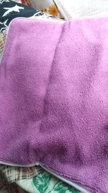 ラプンツェル(マルチケース) < 女性ファッション  ラプンツェル(マルチケース) < 女性ファッションの