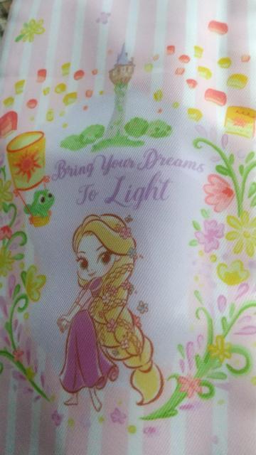 ラプンツェル(マルチケース) < 女性ファッション  ラプンツェル(マルチケース) < 女性ファッションの