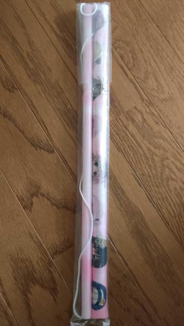 To LOVE ƂԂ _[NlX 2nd fGbg\O@T A3^yXg[  Aj/R~bN/LN^[ 