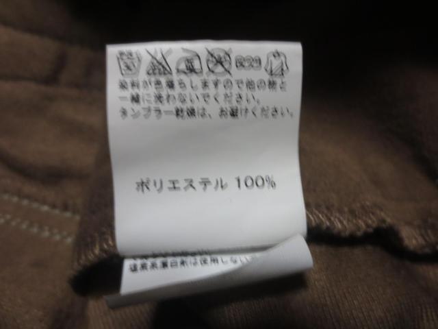 EDWIN GOLF エドウィン ゴルフ ポリエステル パンツ スラックス L < レジャー/スポーツ EDWIN GOLF エドウィン ゴルフ ポリエステル パンツ スラックス L < レジャー/スポーツの