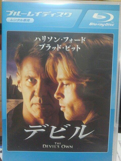 �f�r��  �� CD/DVD/�r�f�I�� 