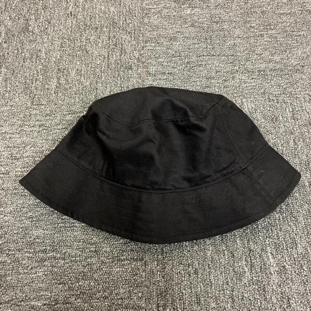 即決 UNIQLO ユニクロ UVカットバケットハット < ブランド  即決 UNIQLO ユニクロ UVカットバケットハット  < ブランドの