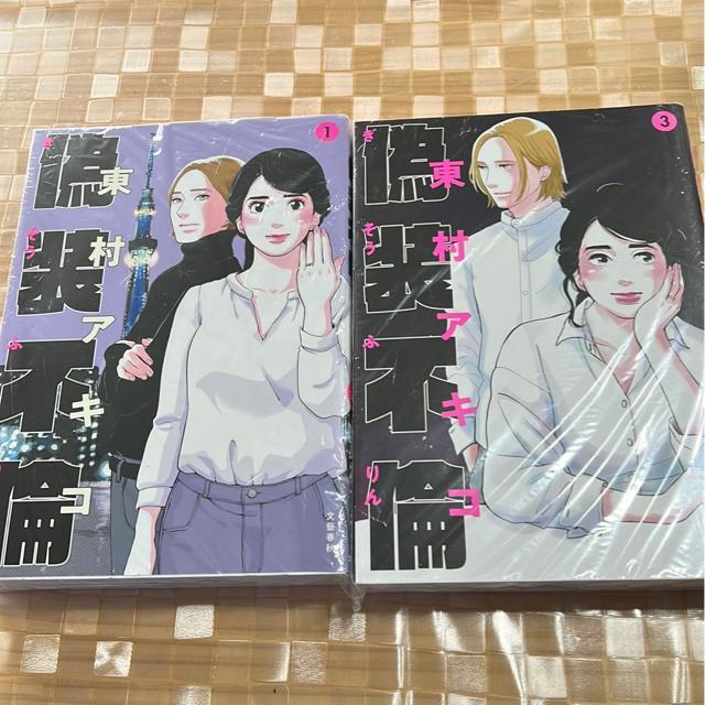 󂠂IUsρ@@`C  ALR   Aj/R~bN/LN^[ 