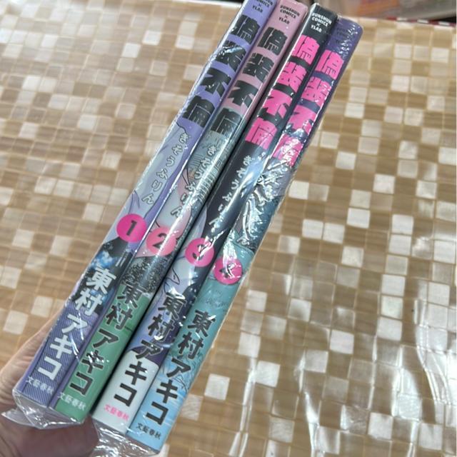 󂠂IUsρ@@`C  ALR  Aj/R~bN/LN^[ 