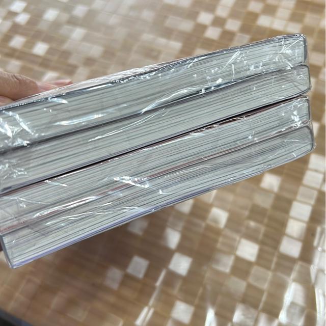 󂠂IUsρ@@`C  ALR  Aj/R~bN/LN^[ 