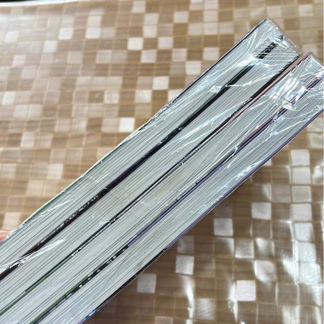 󂠂IUsρ@@`C  ALR  Aj/R~bN/LN^[ 