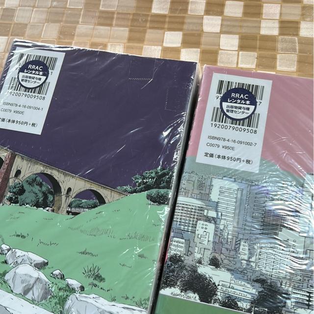 󂠂IUsρ@@`C  ALR  Aj/R~bN/LN^[ 