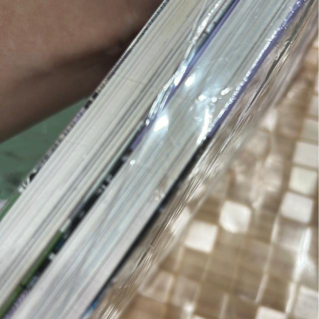 󂠂IUsρ@@`C  ALR  Aj/R~bN/LN^[ 