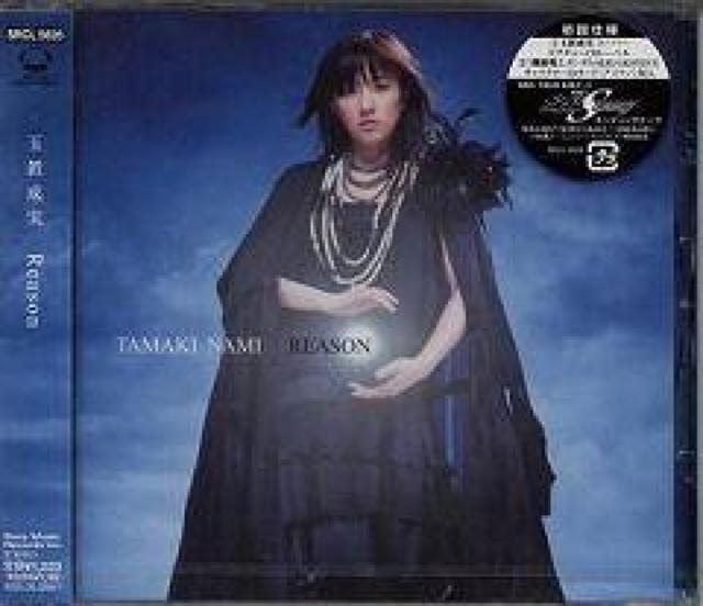 ʒuReasondlՁJ/K_SEED DESTINY 