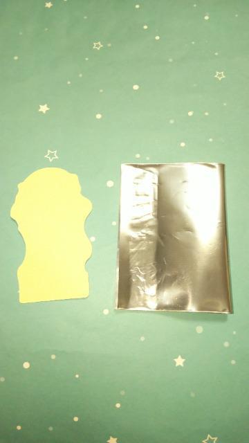 かっぱ寿司×ブルーロックコラボ商品注文プレゼントステッカー御影玲王ノベルティー < アニメ/コミック/キャラクター  かっぱ寿司×ブルーロックコラボ商品注文プレゼントステッカー御影玲王ノベルティー < アニメ/コミック/キャラクターの