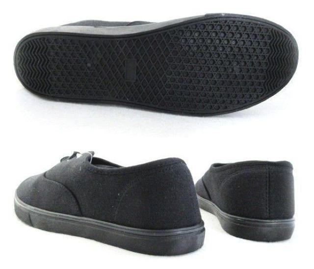 1円~CC386新品AAAローカット/レースアップスニーカー21a黒kids < キッズ/ベビー  1円~CC386新品AAAローカット/レースアップスニーカー21a黒kids < キッズ/ベビーの