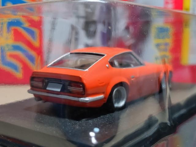 1/64 AIV} O`14 S30 tFAfBZ @