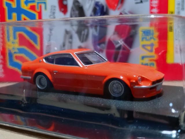 1/64 AIV} O`14 S30 tFAfBZ @