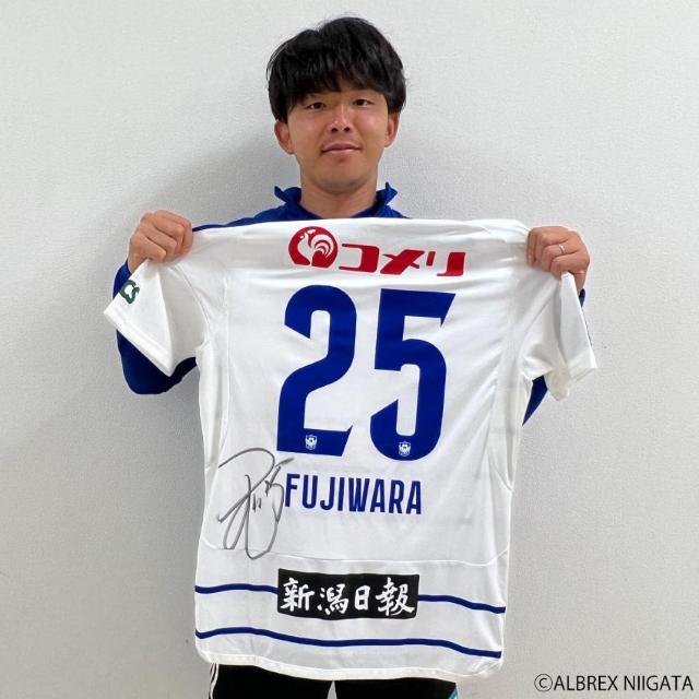 #25  tƑI pEMTC胋@Jbvf2ndjtH[ 