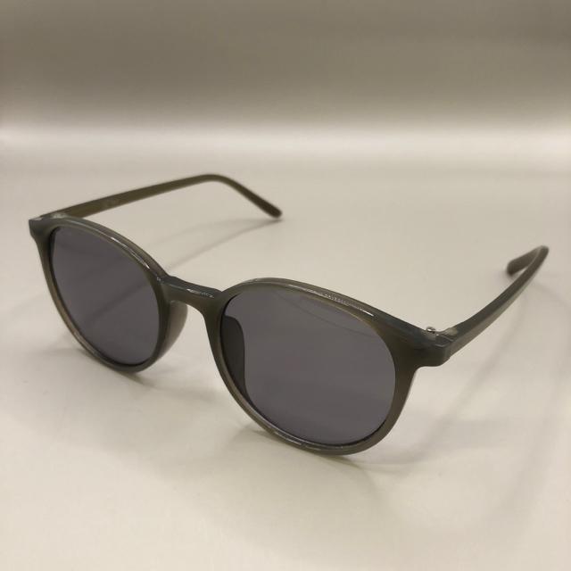 即決 GLADELI サングラス < 女性ファッション  即決 GLADELI サングラス  < 女性ファッションの