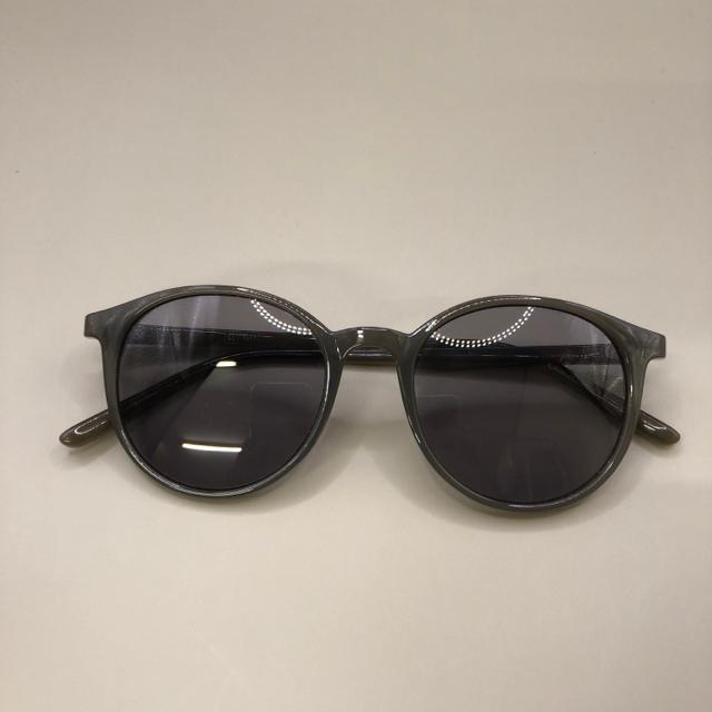 即決 GLADELI サングラス < 女性ファッション  即決 GLADELI サングラス < 女性ファッションの