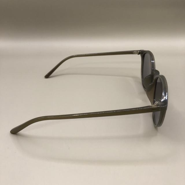 即決 GLADELI サングラス < 女性ファッション  即決 GLADELI サングラス < 女性ファッションの