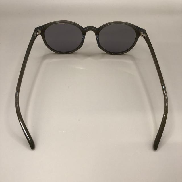 即決 GLADELI サングラス < 女性ファッション  即決 GLADELI サングラス < 女性ファッションの