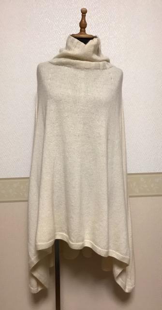 UNIQLO INES DE LA FRESSANGE r JV~ jbg|`    uh 