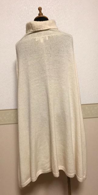 UNIQLO INES DE LA FRESSANGE r JV~ jbg|`   uh 