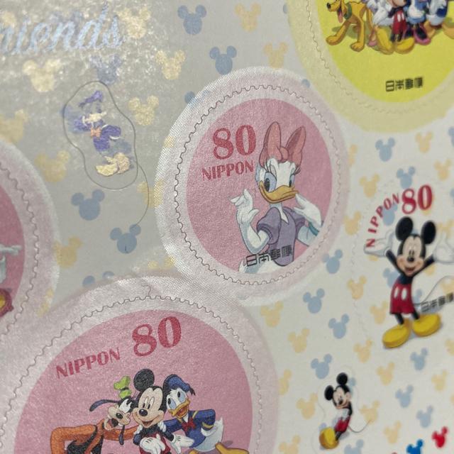 800~@V[؎@؎@~bL[}EX@fBYj[@V[t@