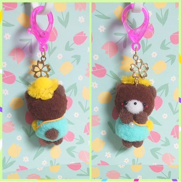 nhCh||}XRbgw܂ctxrrbhg@  ybg/|/| 