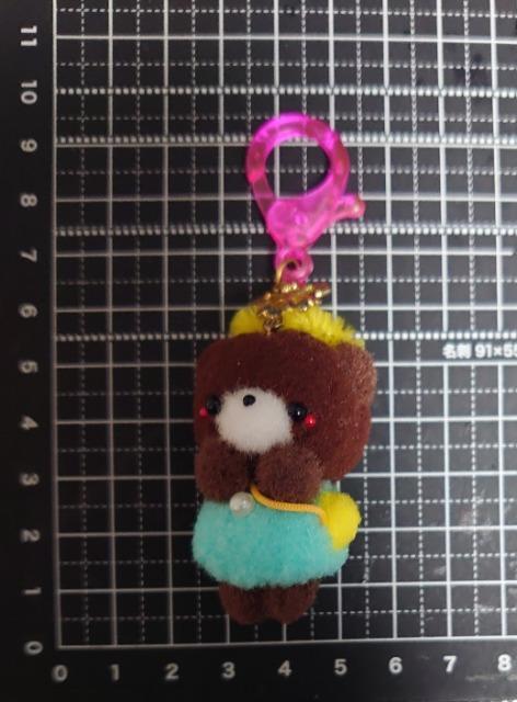 nhCh||}XRbgw܂ctxrrbhg@  ybg/|/| 