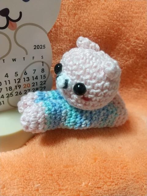 Ԃ҂݂݃oT~(ANA)   ybg/|/| 