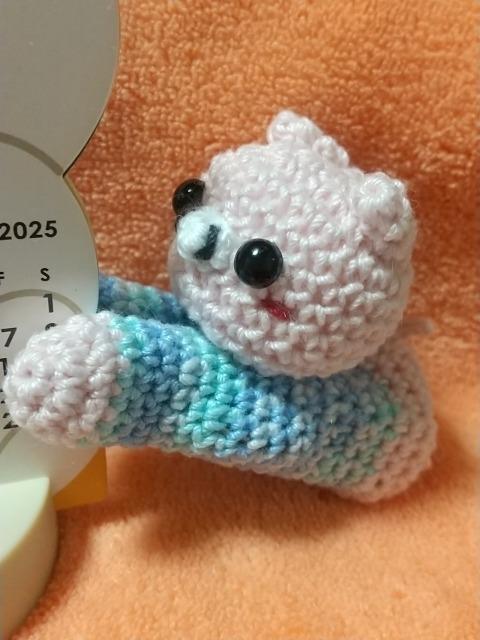 Ԃ҂݂݃oT~(ANA)  ybg/|/| 