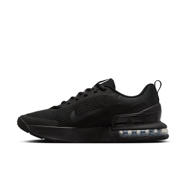 NIKEiCL AIR MAX At@ g[i[6 FQ1833-003 27.0cm  uh 