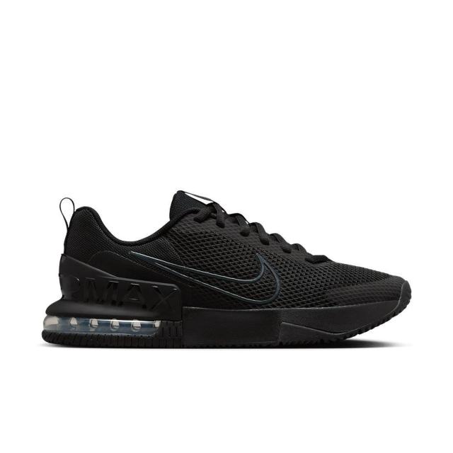 NIKEiCL AIR MAX At@ g[i[6 FQ1833-003 27.0cm  uh 