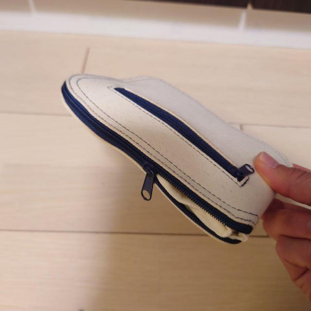|Cg 䂤pPbg ܂肽݃GRobO