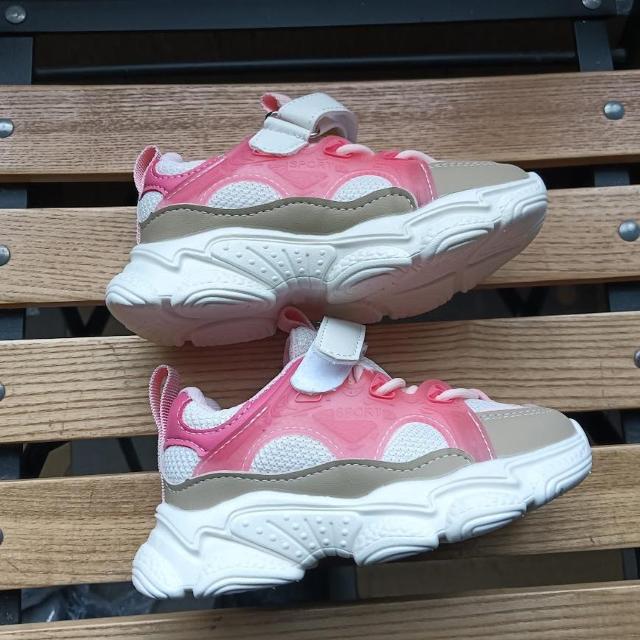 キッズ スニーカー 16cm ホワイト 子供靴 女の子 シューズ 26 靴 < キッズ/ベビー  キッズ スニーカー 16cm ホワイト 子供靴 女の子 シューズ 26 靴 < キッズ/ベビーの