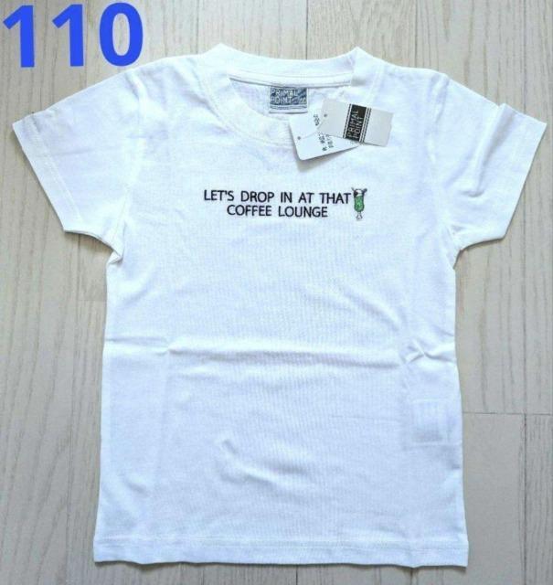 PPOPRIMAL POINTN[\[_hJsVcVi   LbY/xr[ 