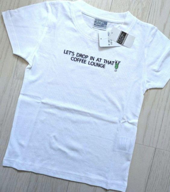 PPOPRIMAL POINTN[\[_hJsVcVi  LbY/xr[ 