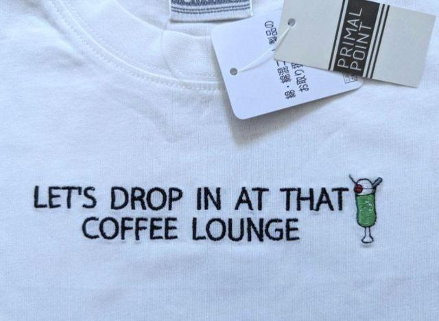 PPOPRIMAL POINTN[\[_hJsVcVi  LbY/xr[ 