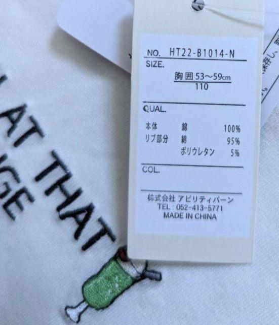 PPOPRIMAL POINTN[\[_hJsVcVi  LbY/xr[ 