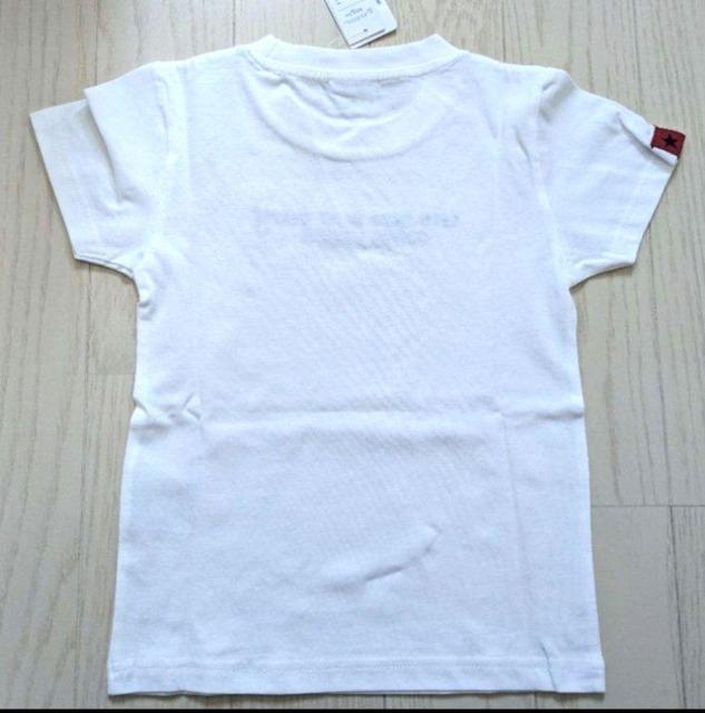 PPOPRIMAL POINTN[\[_hJsVcVi  LbY/xr[ 