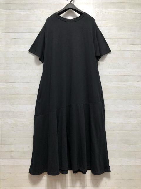 Vi4L􍕔Os[X[s[X2D927